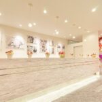 TCB東京中央美容外科 水戸院